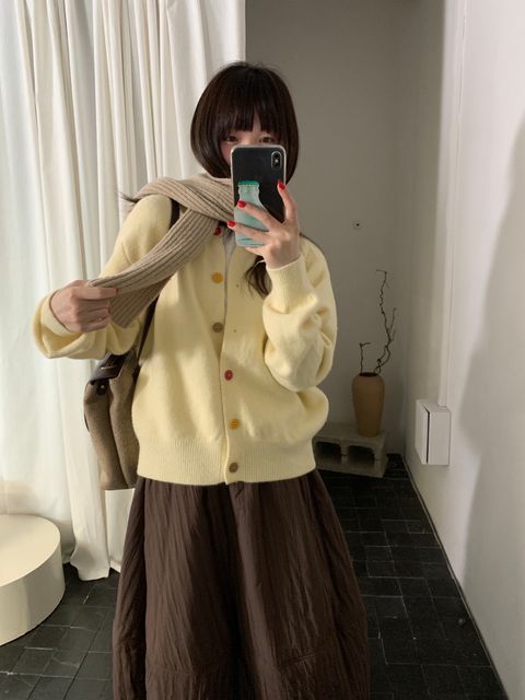 c5ee957a990d81a48743cb0573047b18