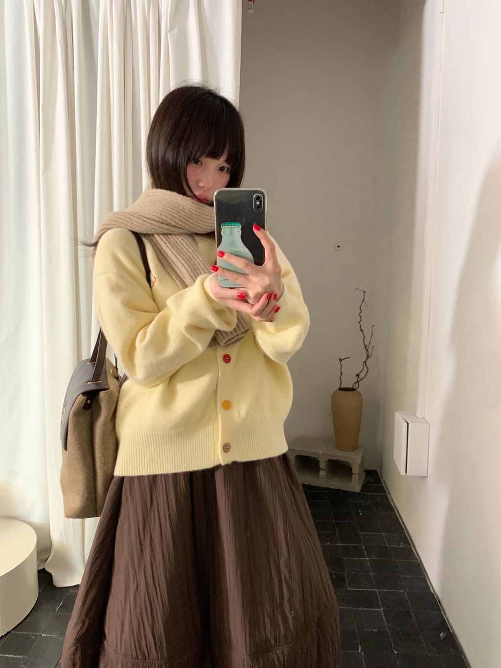 b1f398748581640613a070be53329a41