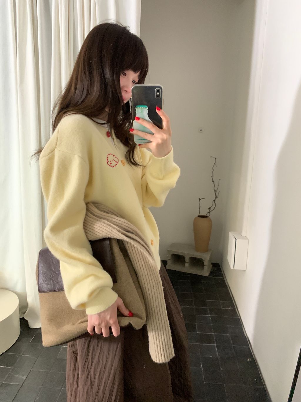 53a9f4a629c213dc08bcfa17be69978e