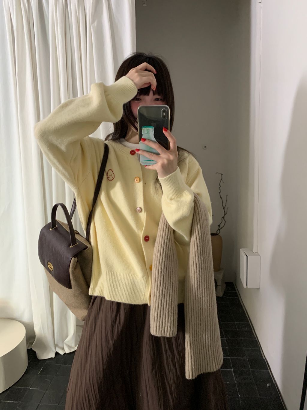 c794b6355bb10d9dc5d51a133523e679