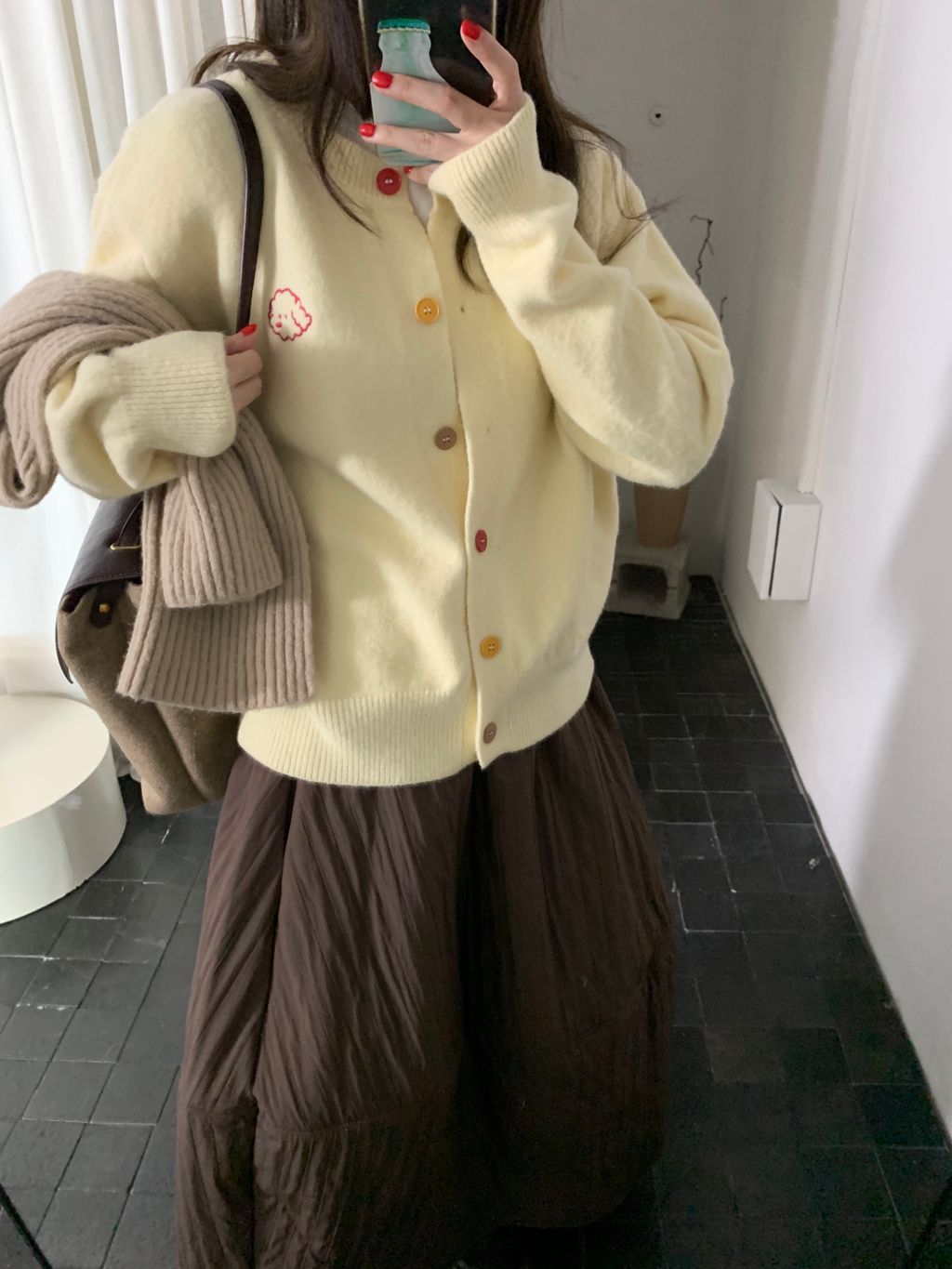 4bc50b9692c95bbf92ee9a44c9a5c63c