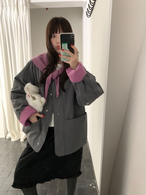 933f59f18931c9500e9d52deb83b4b7e