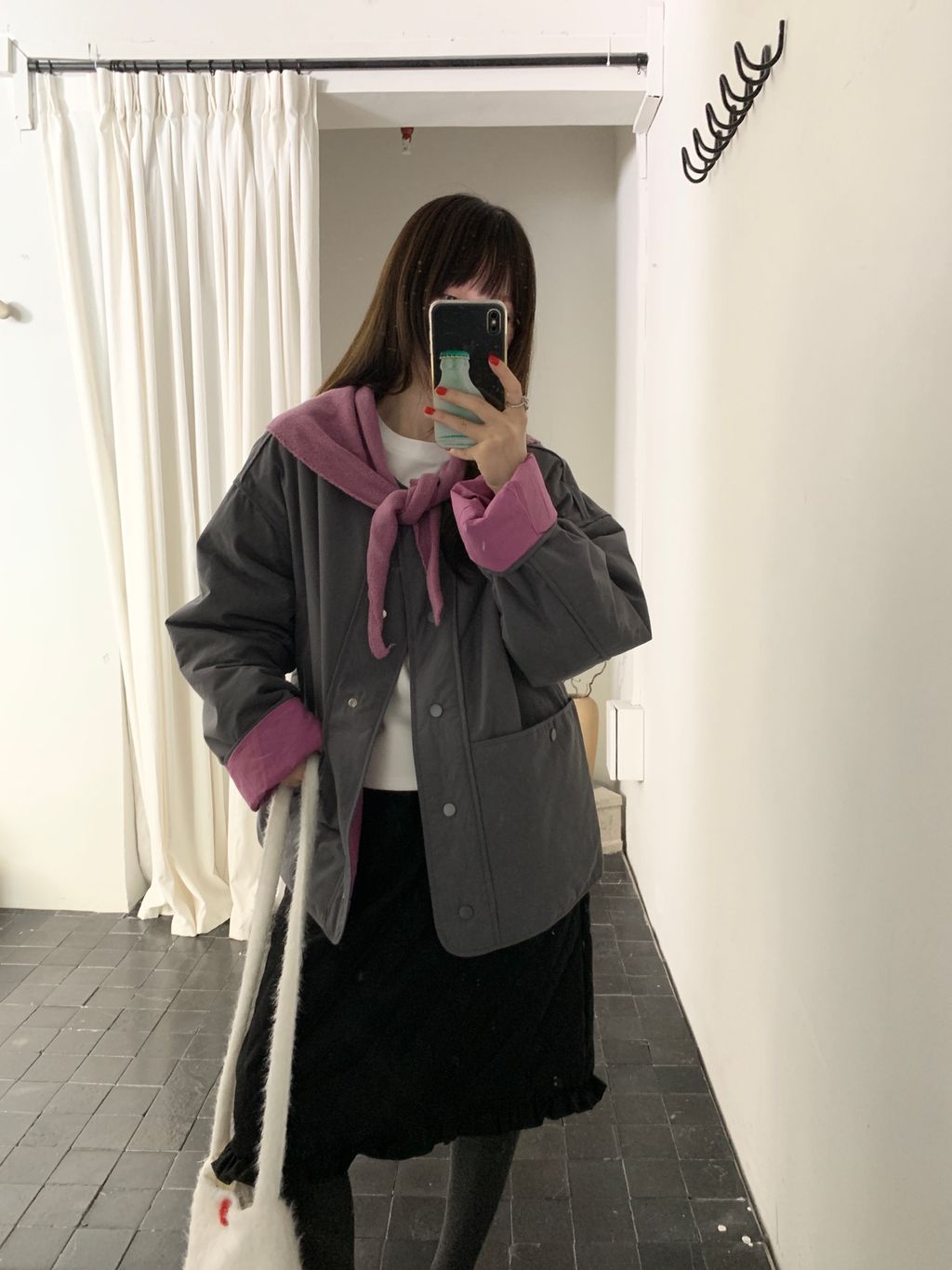 cf19e74fd116c19b534cc570c7cf9b63