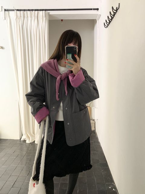 cf19e74fd116c19b534cc570c7cf9b63