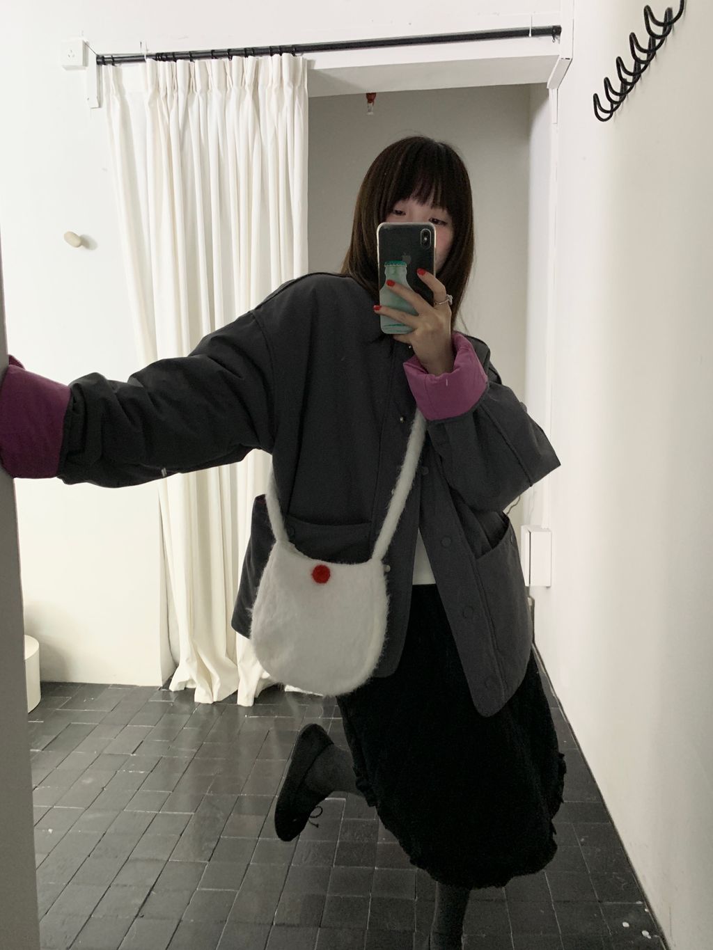 b448e63c5767c2aeb9feda109934f668