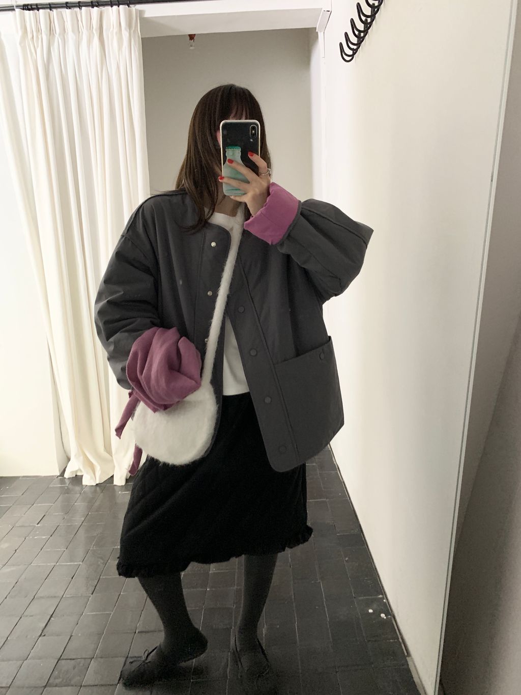 200da5d445e11025cf8be948fff2ccde