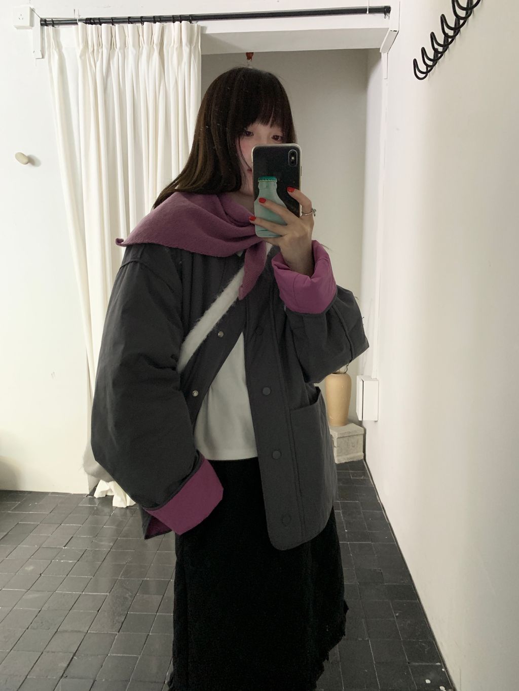 ef60b48304da55532379a8908680caca