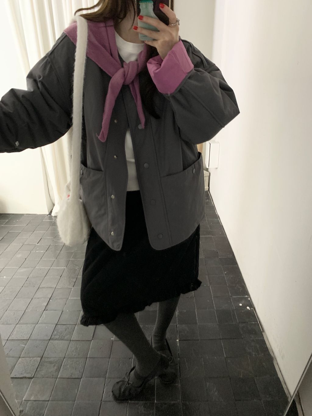 c15a728b1a1c5b108154e4063f326b01