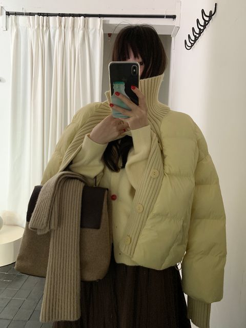 858e51bcb3f5fae6343ab3a95dd55d3c