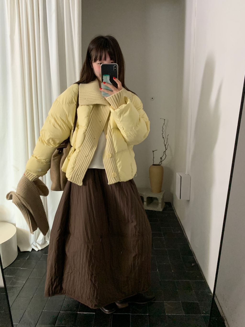 cab7a15367f89e0bbd251d8317bc01a9