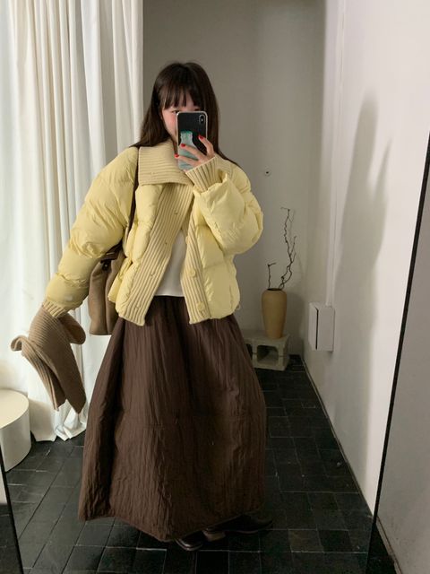 cab7a15367f89e0bbd251d8317bc01a9