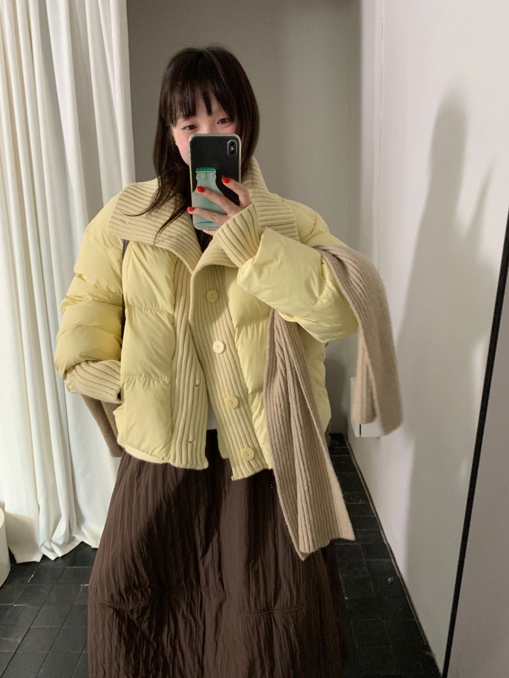 c60dd63c36734fe34b7e609e0dc15cab