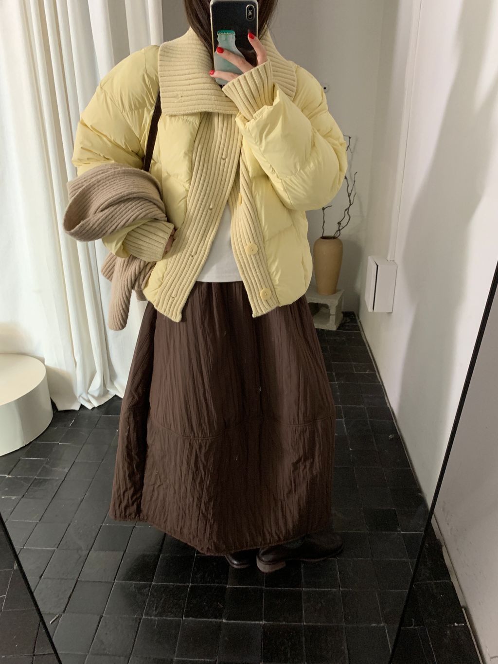 3d73beedad2c4bc8cfa830dfe1ca1bfb