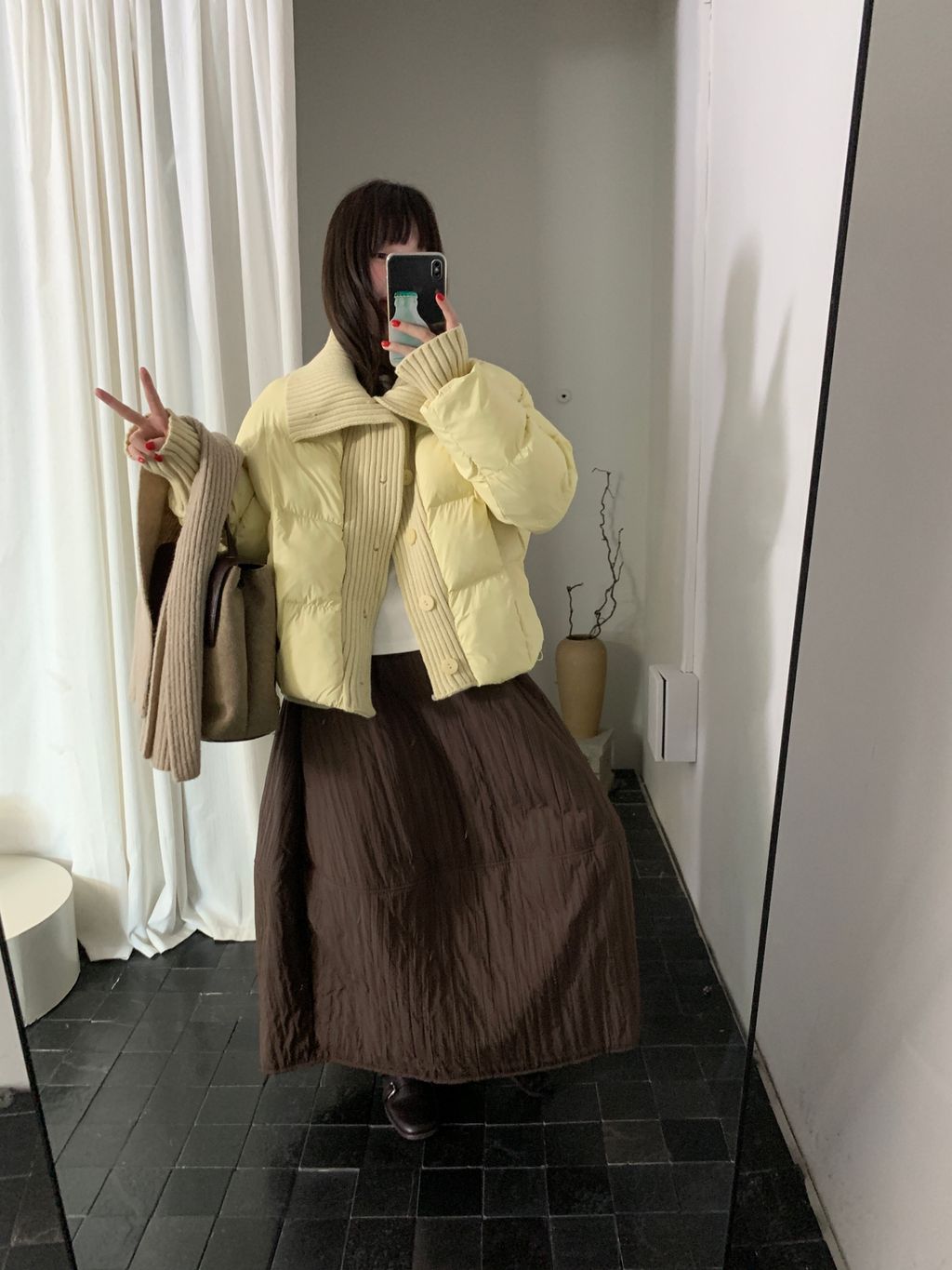 126fcdd48bda76cb220268938f9bd85e