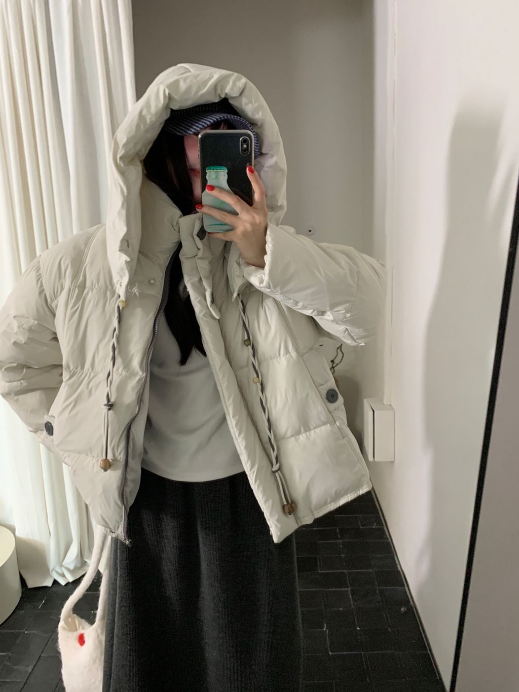 09fcdd0e37a6fe91614d21c4585f2cac