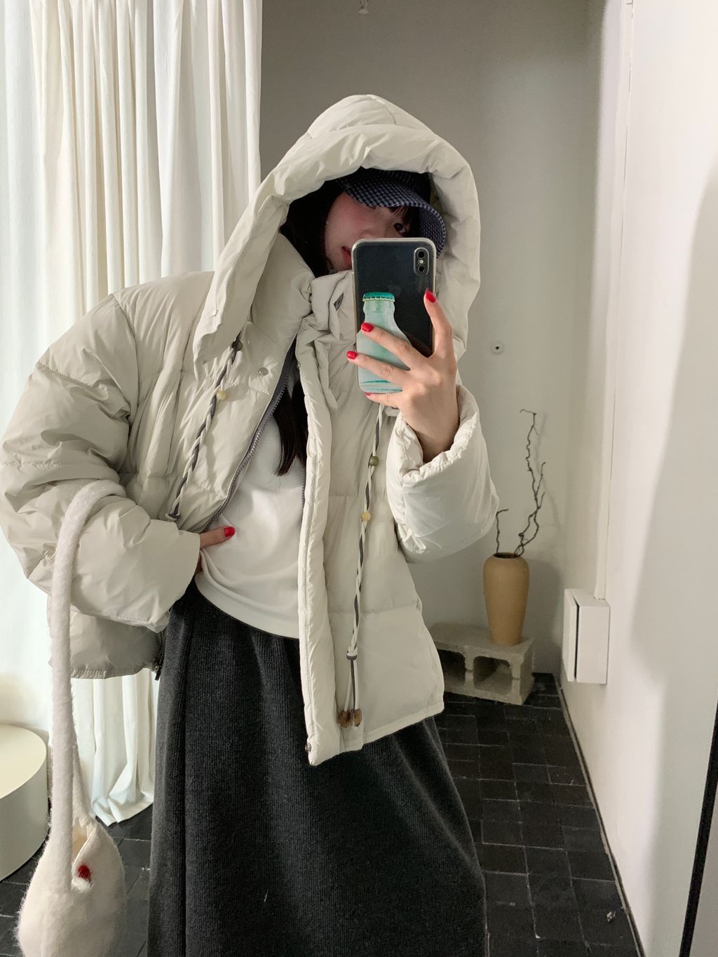 e5893a12547b5577eeb9f4fbe7e2be2d