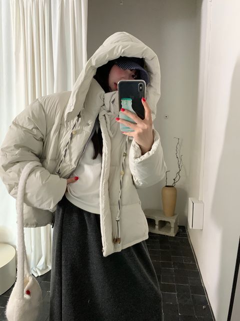 e5893a12547b5577eeb9f4fbe7e2be2d