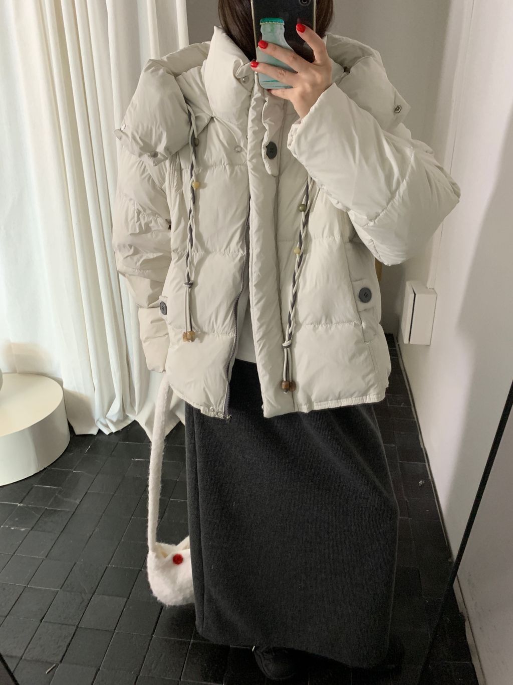 adcf11a447341f60c1d39fb580409c01