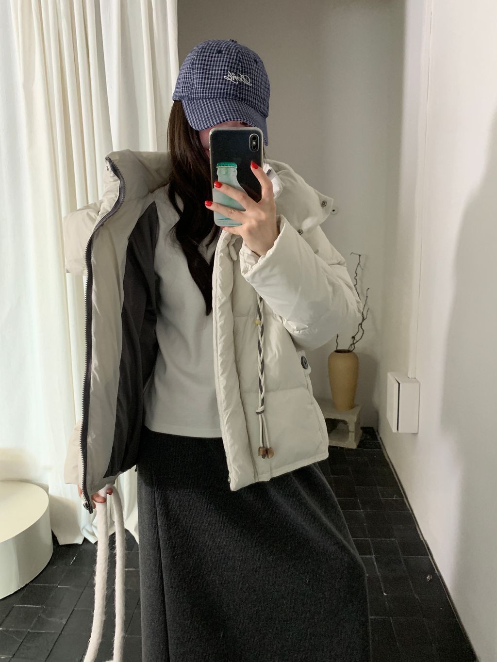 ba5e1487503b72d8681f1b11b1196e31