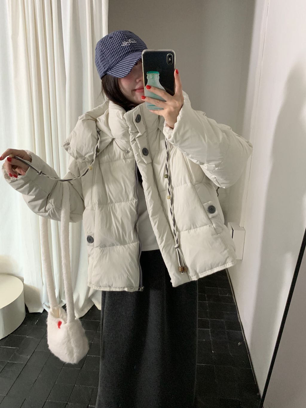 02387de124c7be0b3361ebfe89505e6a