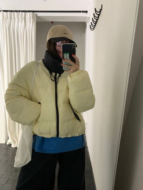 3098b654dd01191af536b7d9d4690dd4