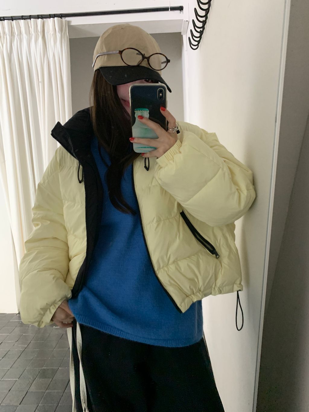 c284d5ae32c3695149cf6e67cec4d4f2