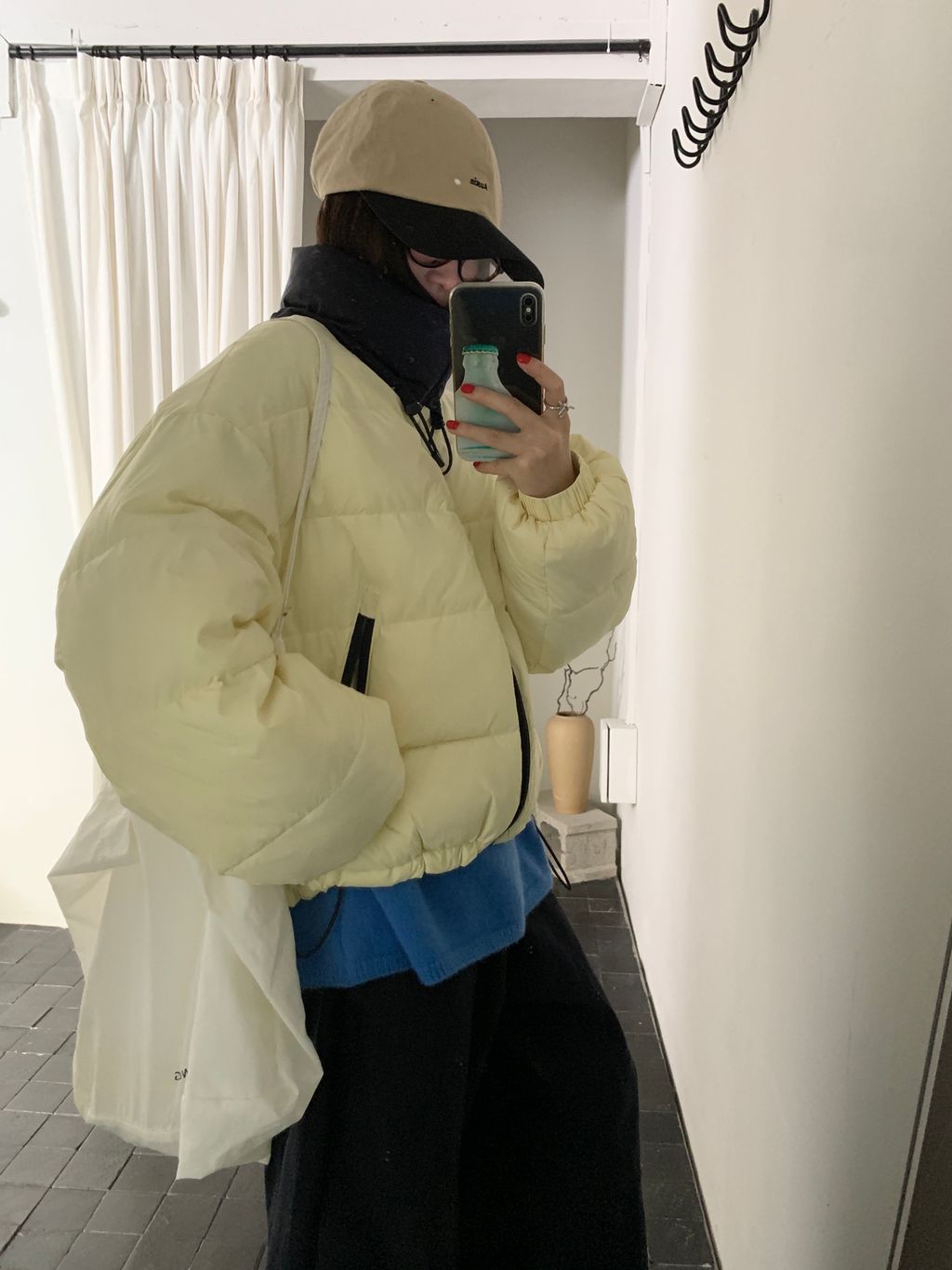 82e58e7e386a5c79505a5198ebada755