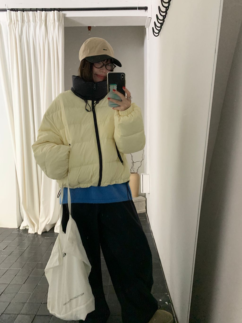 187e5c18c395dd9106cf0f7c61bc372a