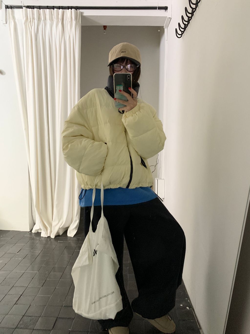 cecf262c8c02158b6847047bdb9db7f7