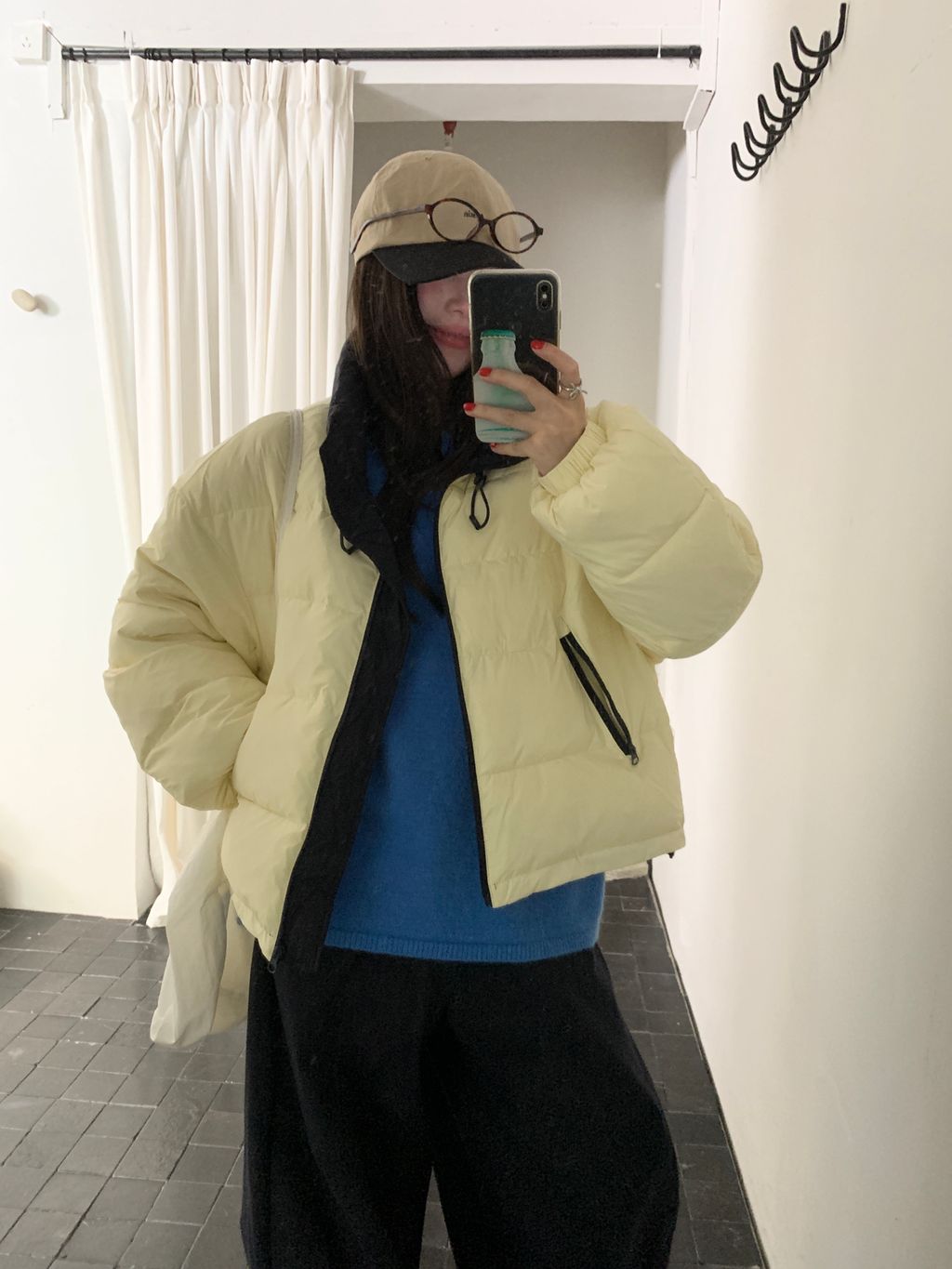 6730d7ed7880a61682f819bb7c99a7e8