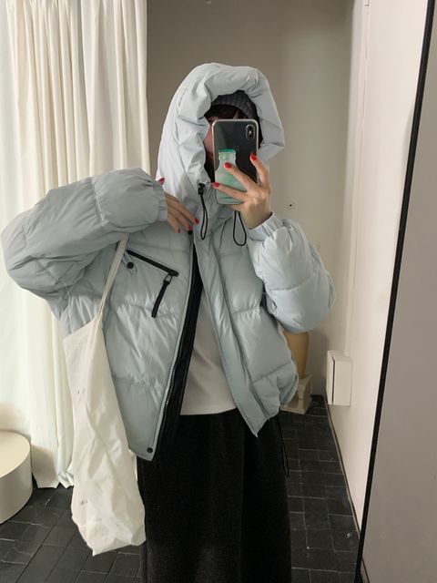 85a11642140853b2194af38bcd9fe411