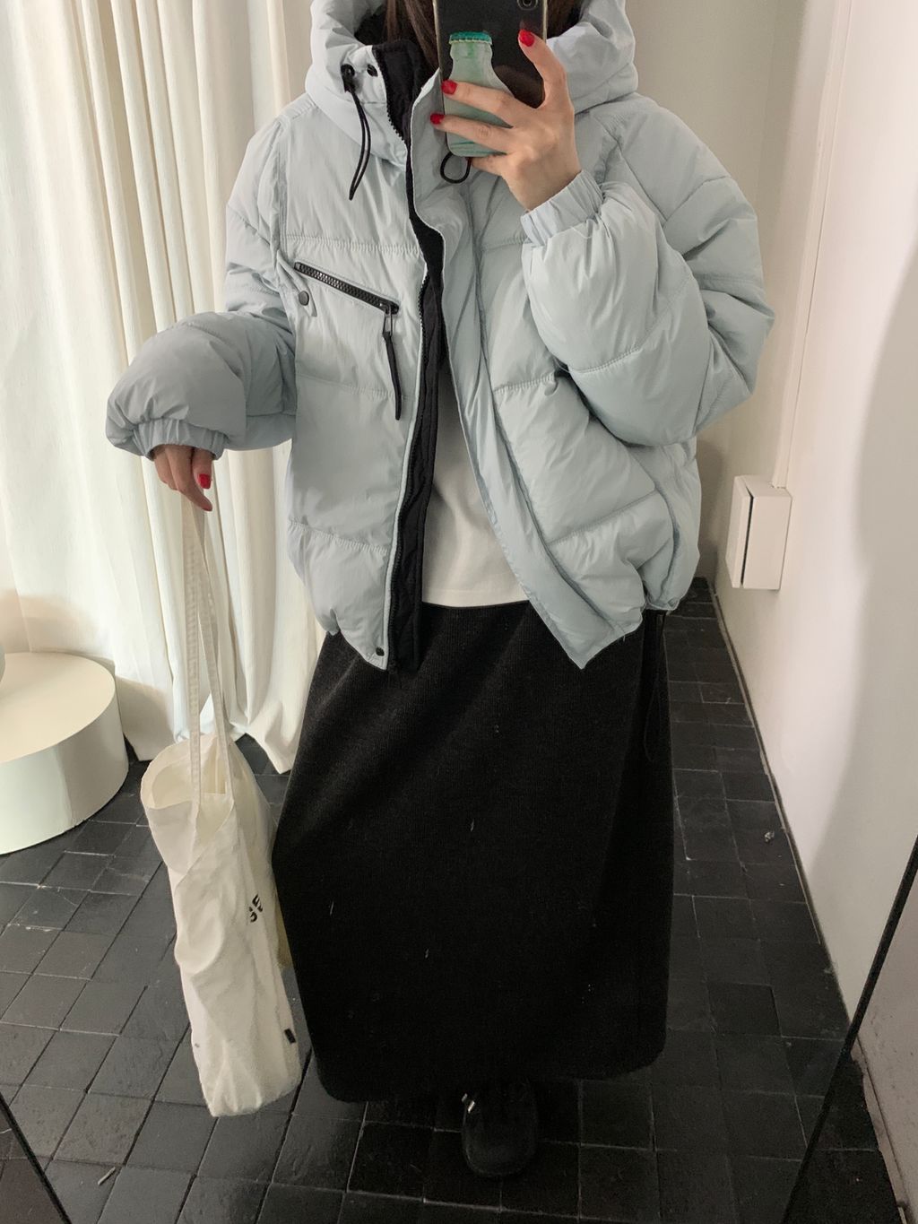 227c16c0d0b2d08c1a72325791eae2f8