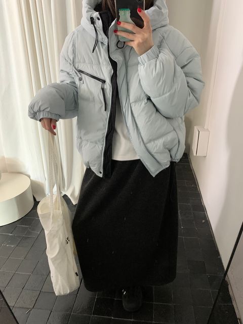 227c16c0d0b2d08c1a72325791eae2f8