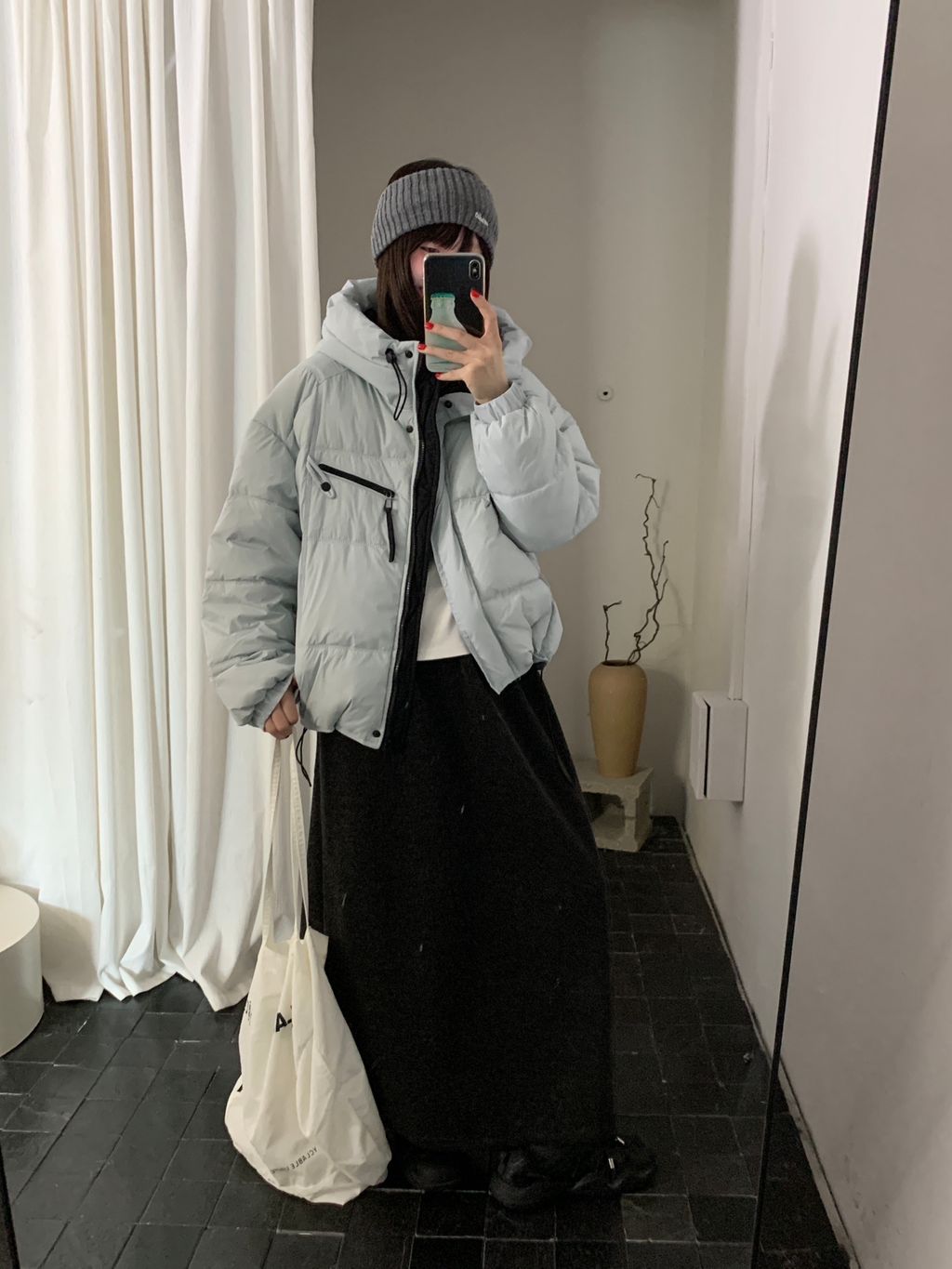 a3a3691732aaf35676e8574f6b06f453