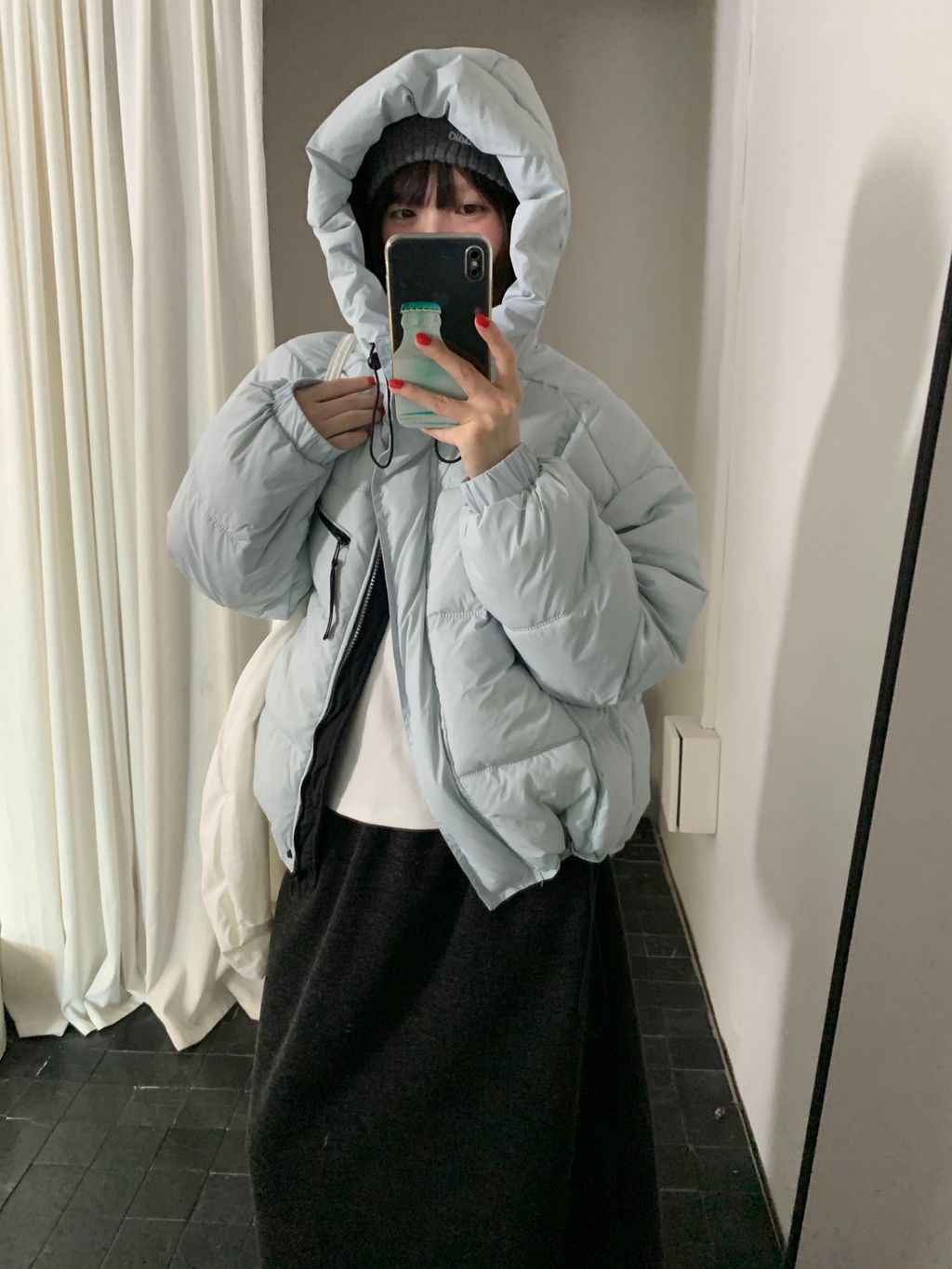 a8c9ae5db20ba6cb8715089c0f495f3f