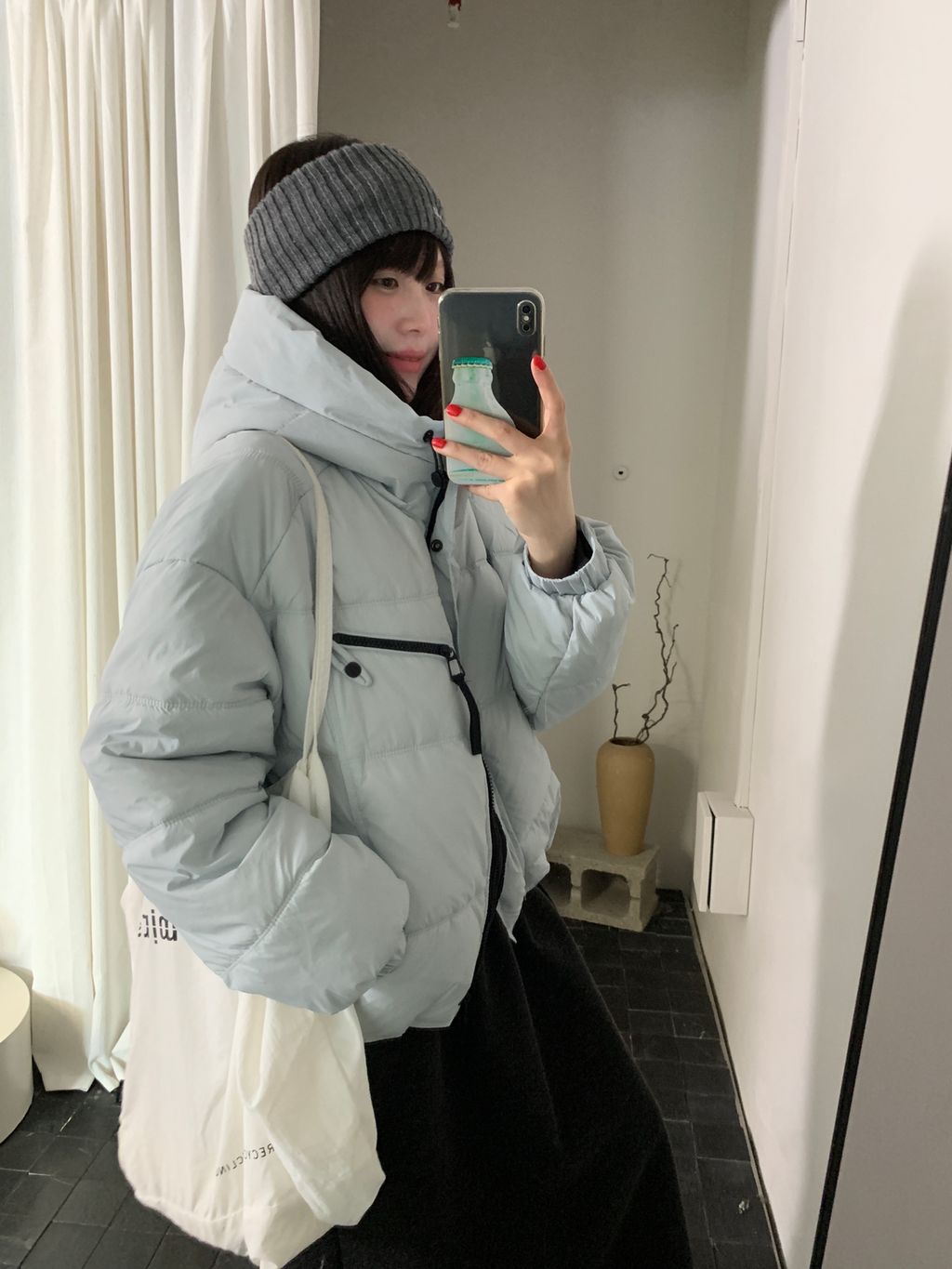 0e7fd6c6b24d5a9c9522beae7d4fa0e5