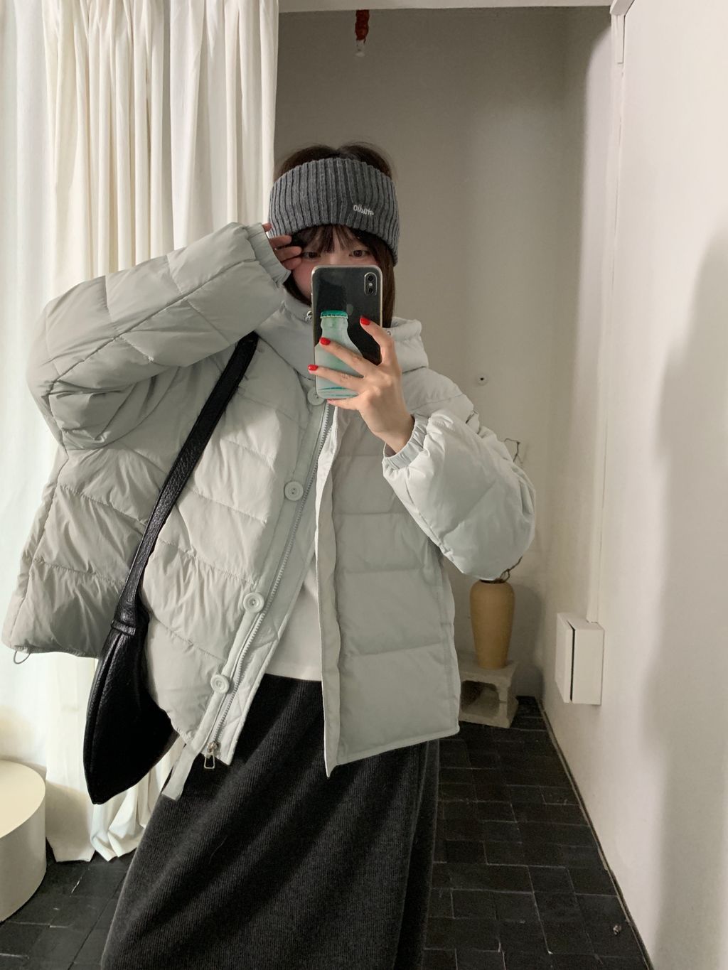 57451781f38fb51dba2a19d3390703e0