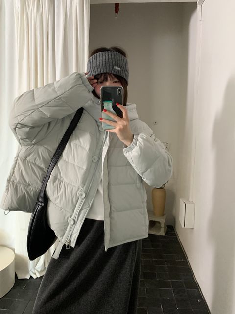 57451781f38fb51dba2a19d3390703e0