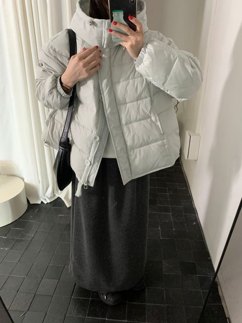 a146391f98a942b74fc280a3c0c911c6