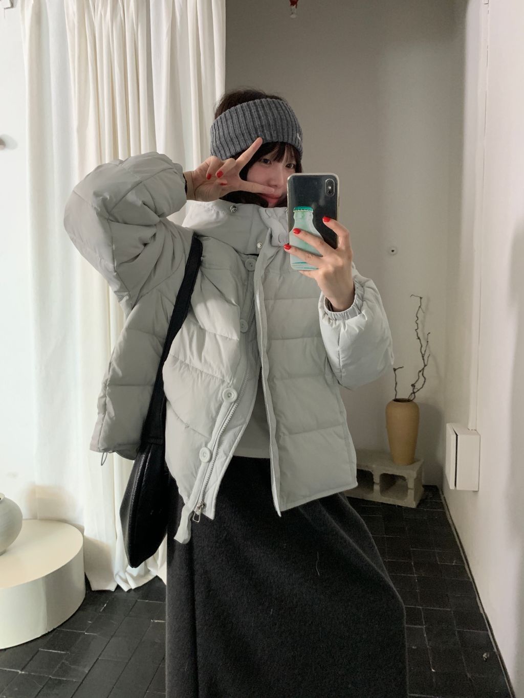 f2b3c8d4a7b2b3e3f4ad1b359960aa1b