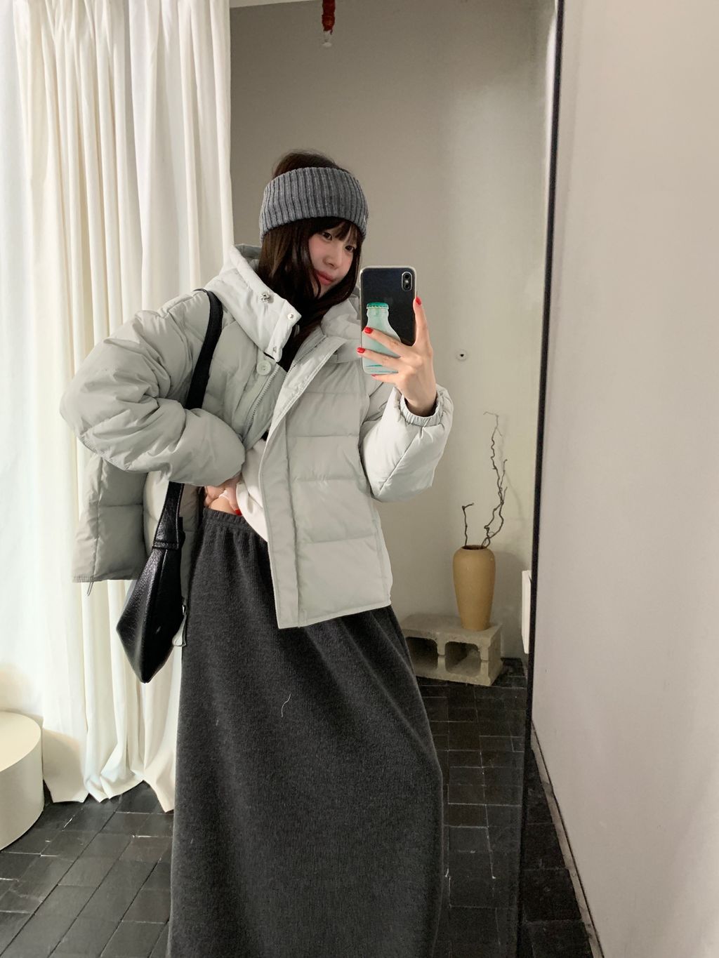 fe1ccc2335a0fdb7b106fcd5b262cc7a