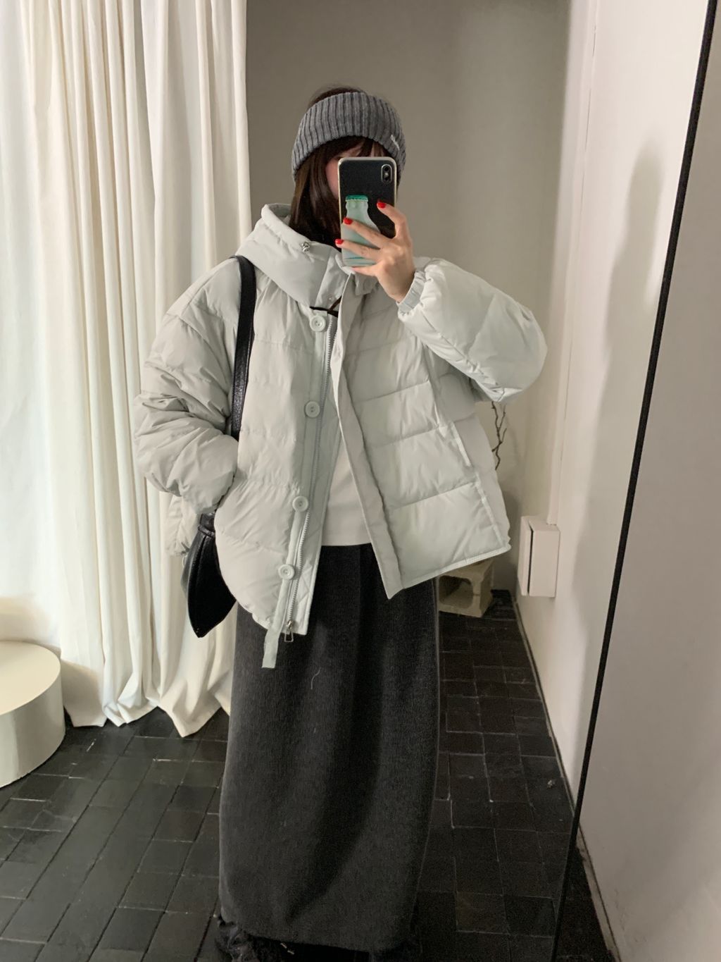 9380f89b876d5247d7c602ddd6339a7b