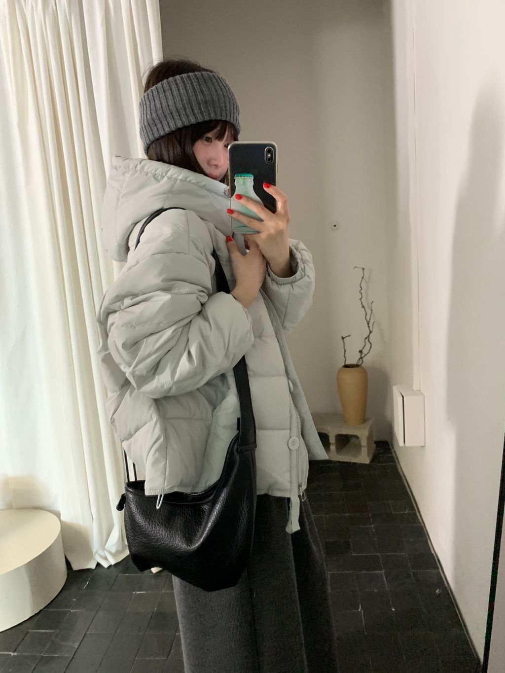 2d9778ff98006291986b7569d2d9cb53