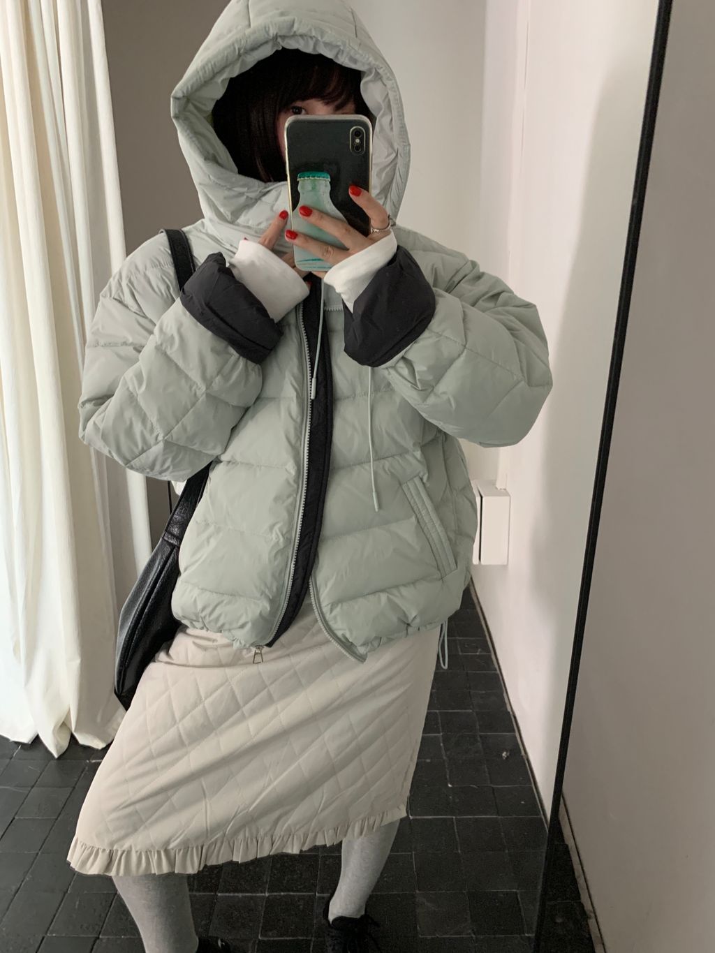 103a788613be2265c5fbc97cdbd031c7