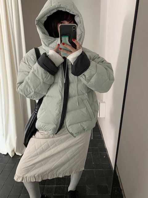 103a788613be2265c5fbc97cdbd031c7