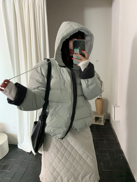 41a4723e2a7b8c1e793709f328d7d4c6