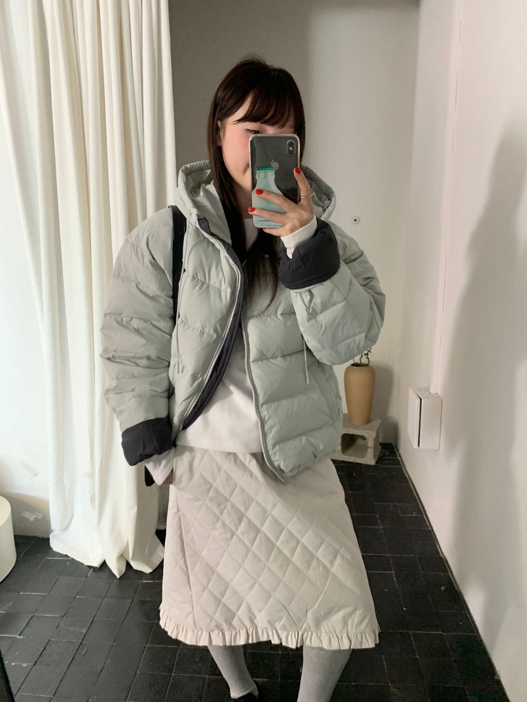 997a17c4da7bea452a307df794446ea5