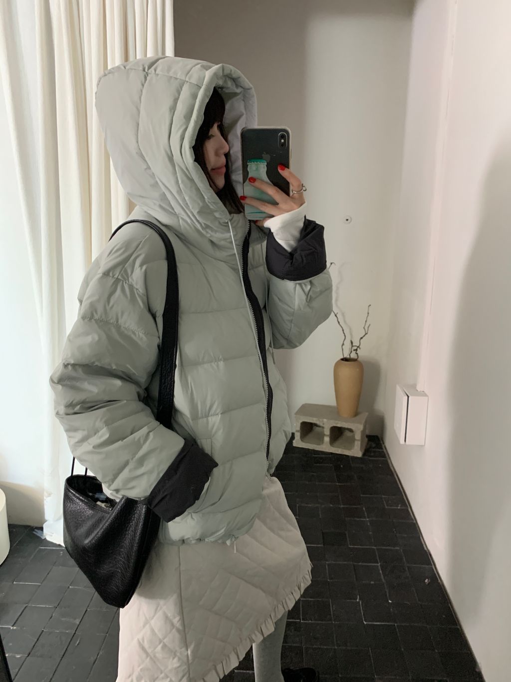 28e9a4a127b77f44e4c4ddfe0871a346