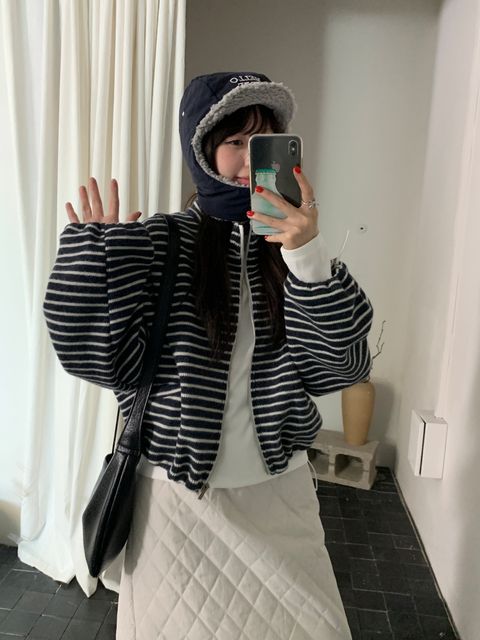 7c983a4156f0592fb773db63b4478e32