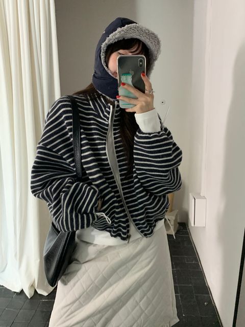 0011b1425707d8506a09190e7b6d5cf9